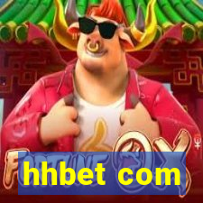 hhbet com